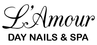 L'Amour Day Nails & Spa